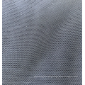 /msite/products/detail/productid/58640260/id/683951.html